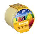 Likit Refills Single 650g additional 2