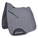 Waldhausen Lugano Saddle Pad Grey additional 2