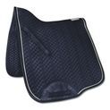 Waldhausen Lugano Saddle Pad Night Blue additional 2
