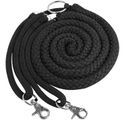 Waldhausen Black Lunging Aid additional 3