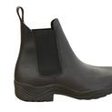 Mackey Cedar Boot Black additional 2
