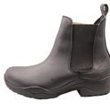Mackey Cedar Boot Brown additional 1