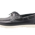 Mackey Deck Shoes Navy additional 6