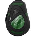 Majyk Equipe Bionic Fetlock Boots Black/Green additional 3
