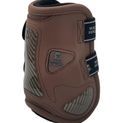 Majyk Equipe Bionic Hind Boots Brown additional 3