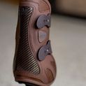 Majyk Equipe Bionic Tendon Boots Brown additional 1