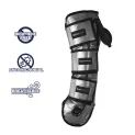 Majyk Equipe Cool Compression Gel Ice Boots Silver additional 1