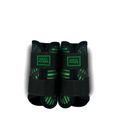 Majyk Equipe XC Colour Elite 4 pack Kelly Green additional 2