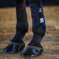 Majyk Equipe XC Elite Boots Jett Black additional 3