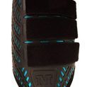 Majyk Equipe XC Elite Boots Tiffany Turquoise additional 2