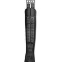 Waldhausen Memory Foam Girth Black additional 2