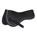 Waldhausen Memory Foam Saddle Pad Black additional 2