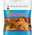 Waldhausen Mini Horse Fruit Gums additional 1
