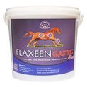 Mount Mills Flaxeen Gastric Plus additional 3