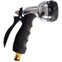 Waldhausen Multi Function Shower Head additional 1