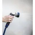 Waldhausen Multi Function Shower Head additional 4