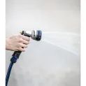 Waldhausen Multi Function Shower Head additional 6