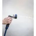 Waldhausen Multi Function Shower Head additional 9