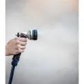 Waldhausen Multi Function Shower Head additional 2