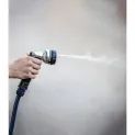 Waldhausen Multi Function Shower Head additional 3