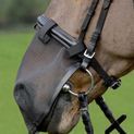 Waldhausen Nose Protection Black additional 1