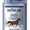 NutriScience Arthri Aid additional 2