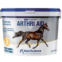NutriScience Arthri Aid additional 3