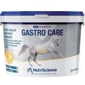 NutriScience Gastro Care additional 2