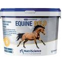 NutriScience Gut Gold additional 3