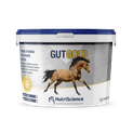 NutriScience Gut Gold additional 1