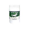 NutriScience Nutri Hemp additional 2