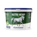 NutriScience Nutri Hemp additional 1