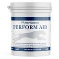 NutriScience Perform Aid additional 2