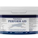 NutriScience Perform Aid additional 1