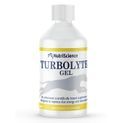 NutriScience TurboLyte Gel additional 1