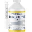 NutriScience TurboLyte Gel additional 2