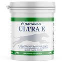 NutriScience Ultra E additional 2
