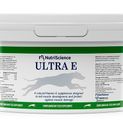 NutriScience Ultra E additional 1