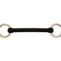 Mackey Nylon Foal Bit additional 6