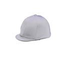 Capz Plain Lycra Cover Cap Cover additional 13