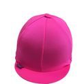 Capz Plain Lycra Cover Cap Cover additional 3