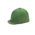 Capz Plain Lycra Cover Cap Cover additional 2