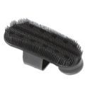 Equi-Sential Plastic Curry Comb additional 1