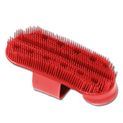 Equi-Sential Plastic Curry Comb additional 5