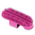 Equi-Sential Plastic Curry Comb additional 4