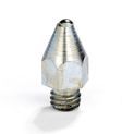 Liveryman Pointed Jump Stud with tungsten tip additional 1