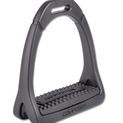 Waldhausen Premium Light Stirrups Black additional 1