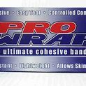 ProWrap - 18 Rolls additional 2