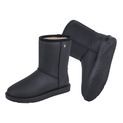 Waldhausen Black Rainless Bootie additional 6