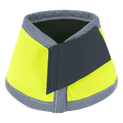 Waldhausen Reflex Neon Yellow Bell Boots additional 2